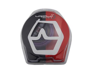 Ural 8Ga-BV Light KIT Профессиональный комплект подключения усилителя
