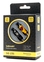 SWAT SIE-235 межблочный кабель 2RCA-2RCA, 3.5 м