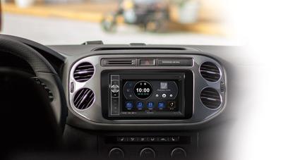 PROLOGY MPV-120