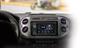 PROLOGY MPV-120