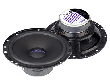 AURA INDIGO-CL6C VER.2