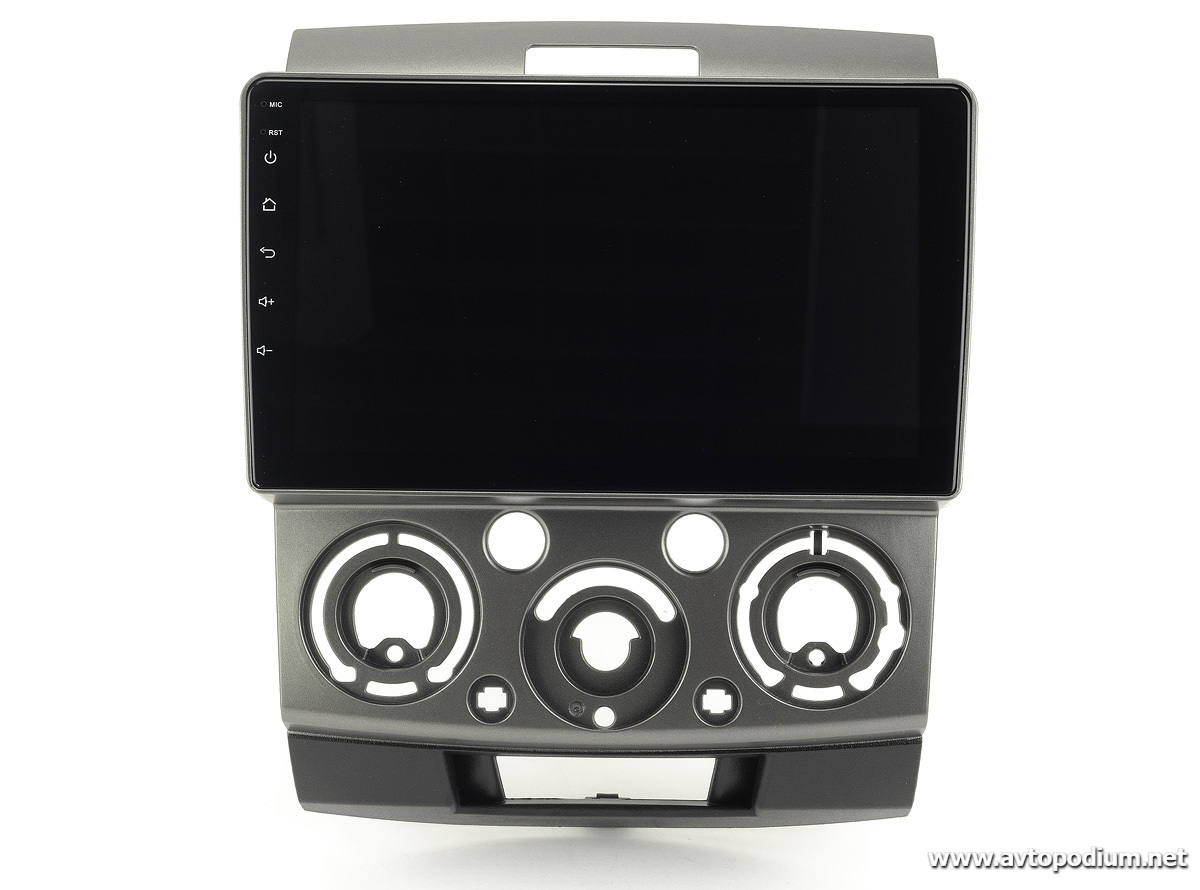 Zoom image