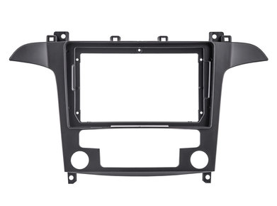 Рамка FORD S-Max I 2006-2015 (Auto AC), 9" RFO-FC277