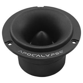 Apocalypse AP-T35 Высокочастотные динамики твитеры