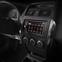 Intro RSZ-N05 Переходная рамка Suzuki SX4
