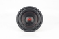 ACV SW PRO121D Сабвуфер 12" RMS 500Вт