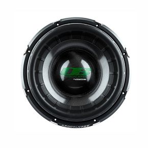 APOCALYPSE DВ-4515R D1