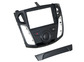 Incar RFO-FC266 Переходная рамка 9" FORD Focus-3 2011+