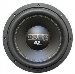 Edge EDB12D2LITE-E0