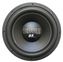 Edge EDB12D2LITE-E0