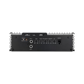 AVATAR ABR-600.1