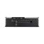AVATAR ABR-600.1