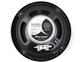 Pioneer TS G 132 СI Компонентная акустика 5"