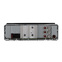 KENWOOD KMM-304Y Автомагнитола 1-din, MP3, WMA, USB