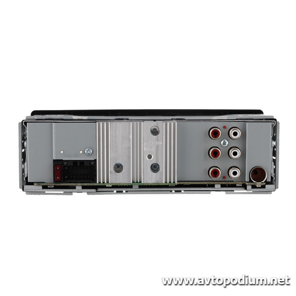 Zoom image