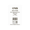 Oris Electronics FS-A100