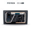 Teyes CC4 Pro 8/128 (9 дюймов)