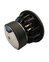 KINGZ AUDIO TSR-12X Сабвуфер 12" RMS 2000 Ватт
