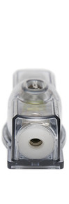 Держатель предохранителя miniANL Pride Diamond 1414