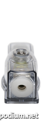 Zoom image