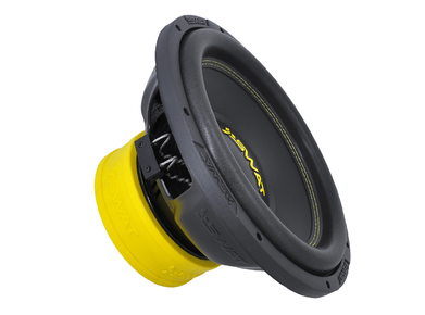 SWAT REV-12 v.2 Сабвуферный динамик 12"