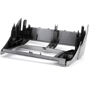 Incar RTY-FC527 Переходная рамка 10" TOYOTA Land Cruiser Prado150 2013-2017