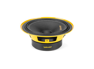 Swat SP PRO-65v2 Среднечастотные динамики 6.5"