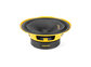 Swat SP PRO-65v2 Среднечастотные динамики 6.5"