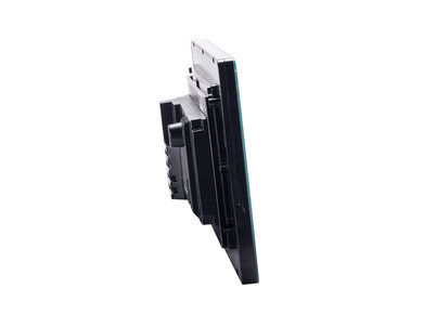 Incar ANB-7710
