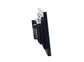 Incar ANB-7710