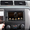 Intro RMS-N03 Переходная рамка Citroen C-Crosser