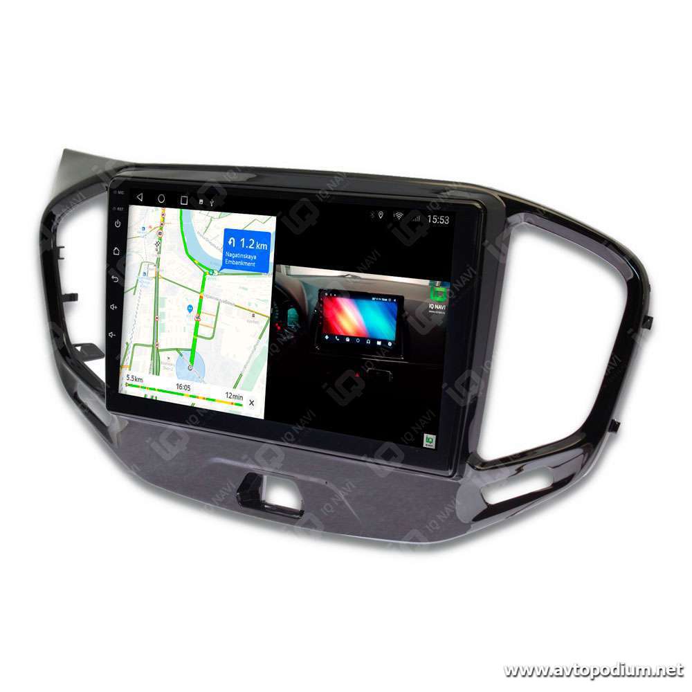 Zoom image