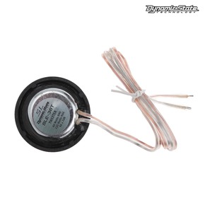 DYNAMIC STATE SLE-165.2