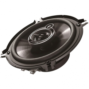 PIONEER TS G 1333 I Трехполосная коаксиальная акустика 5"