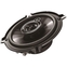 PIONEER TS G 1333 I Трехполосная коаксиальная акустика 5"