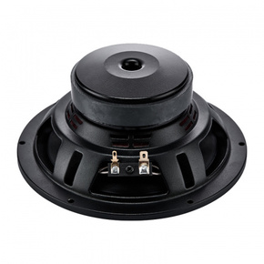 BLACK HYDRA HDC-2.23 V2