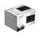 PROLOGY MPV-120