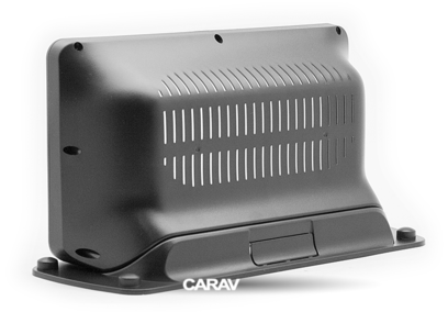 Переходная рамка CARAV 22-1100
