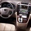 Intro RKIA-N18 Переходная рамка Kia Carnival