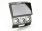 Incar RMZ-FC426 Переходная рамка 9" MAZDA BT-50 2007-2012, FORD Ranger до 2010, 9"