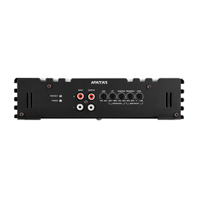 AVATAR AST-2100.1D Усилитель 1-канальный