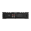 AVATAR AST-2100.1D Усилитель 1-канальный