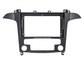Рамка FORD S-Max I 2006-2015 (Auto AC), 9" RFO-FC277