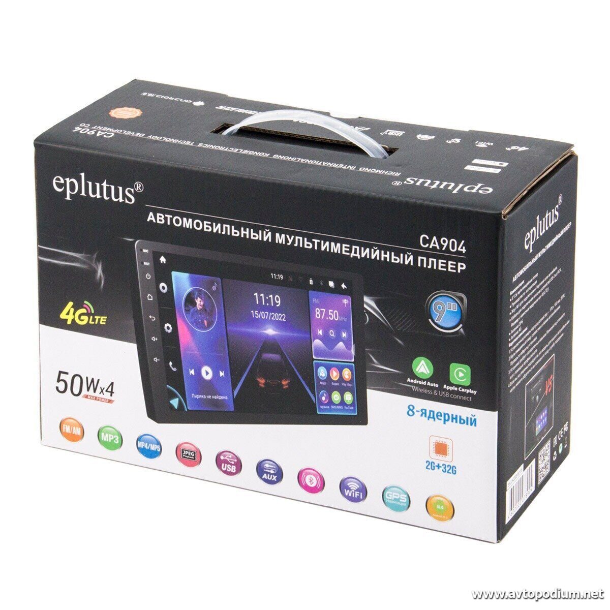 Zoom image