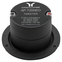 Apocalypse AP-T35 Высокочастотные динамики твитеры