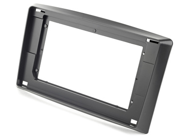 Incar RMB-FC443 Переходная рамка 10" MERCEDES-BENZ Vito 2014-2018