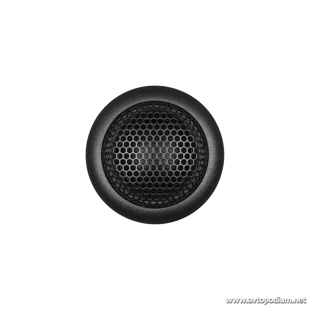Zoom image