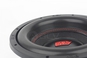 ACV SW PRO121D Сабвуфер 12" RMS 500Вт