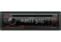 Kenwood KDC-130UR CD/USB-ресивер 1DIN