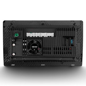 Teyes CC3L 4/64 (10 дюймов)